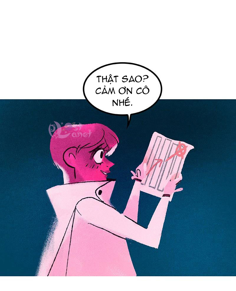 thần thoại olympus chapter 39 58