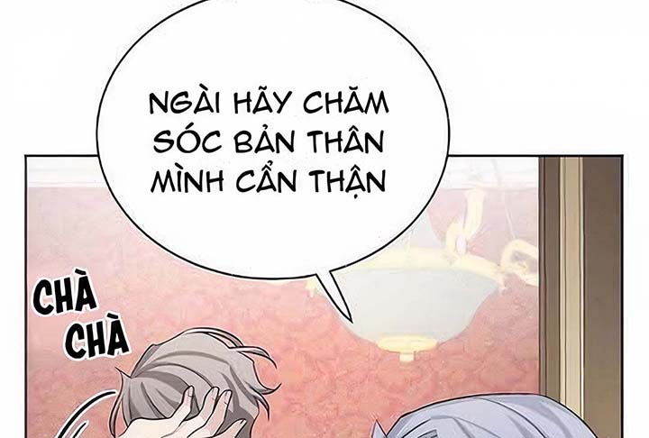 chinh phục quý ngài ma cà rồng chapter 5 66