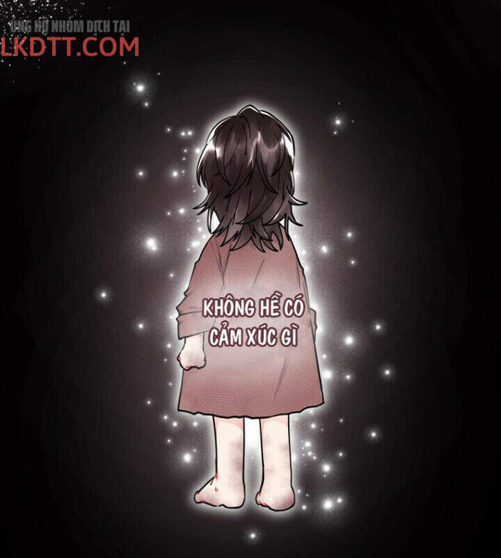 tôi đã trở thành con gái nuôi của nam chính chapter 12 20