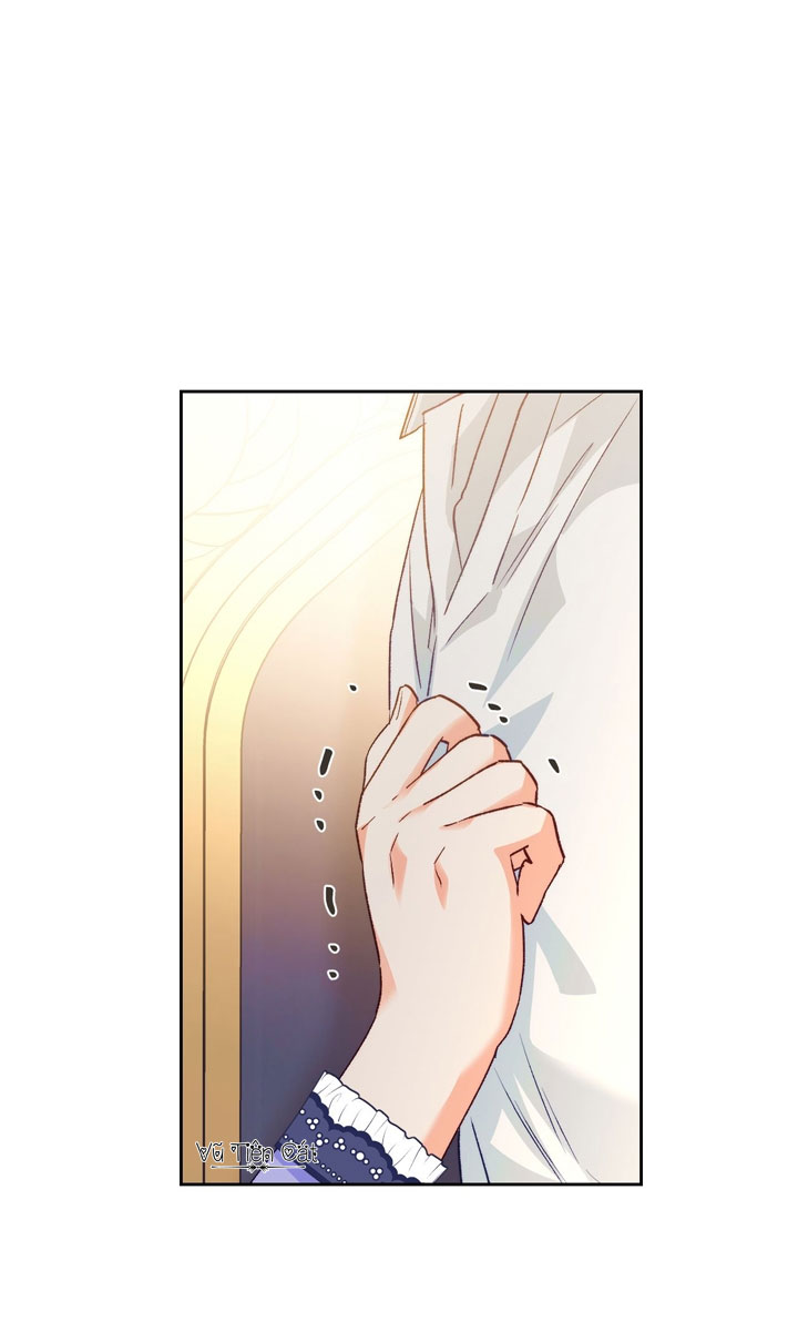 ác nữ xứng đôi với bạo chúa chapter 63 30