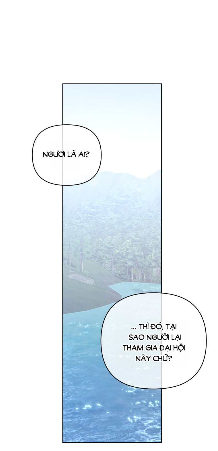 thà rằng để tôi trở thành nữ hoàng chapter 14.2 10