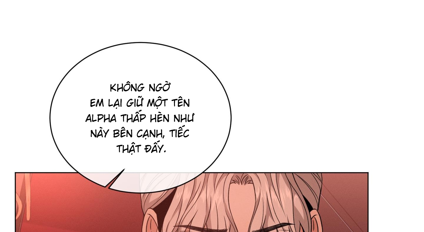 hội chứng minmotion chapter 41 26