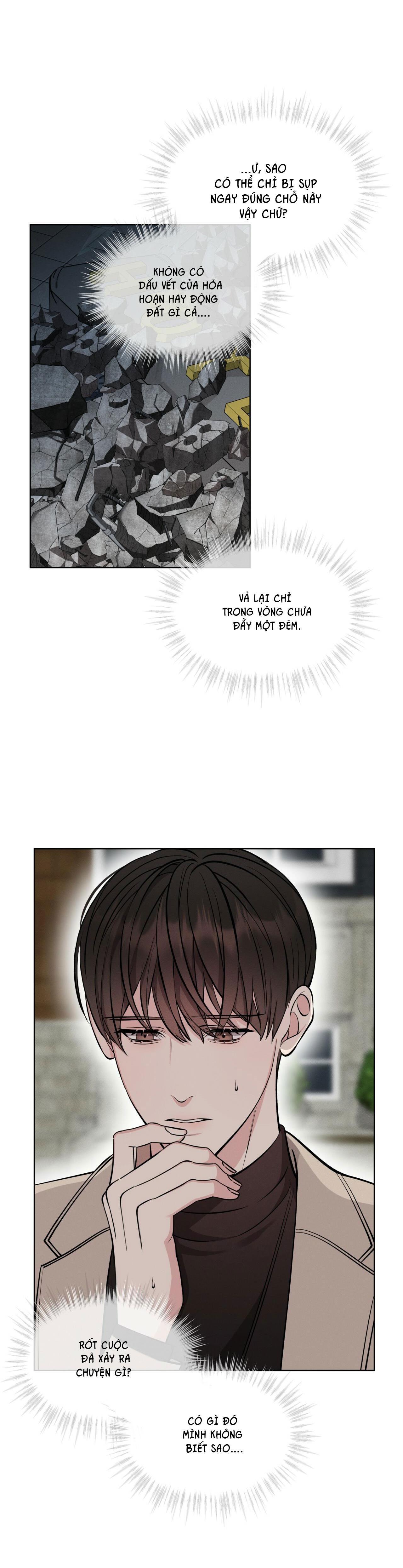 đêm ở london chapter 7 35