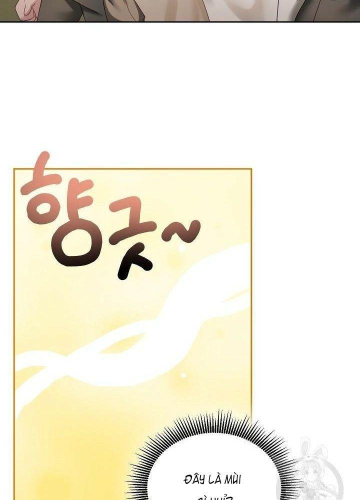 cô tiểu thư bé nhỏ thuần hóa các nhân vật chính chapter 47 44