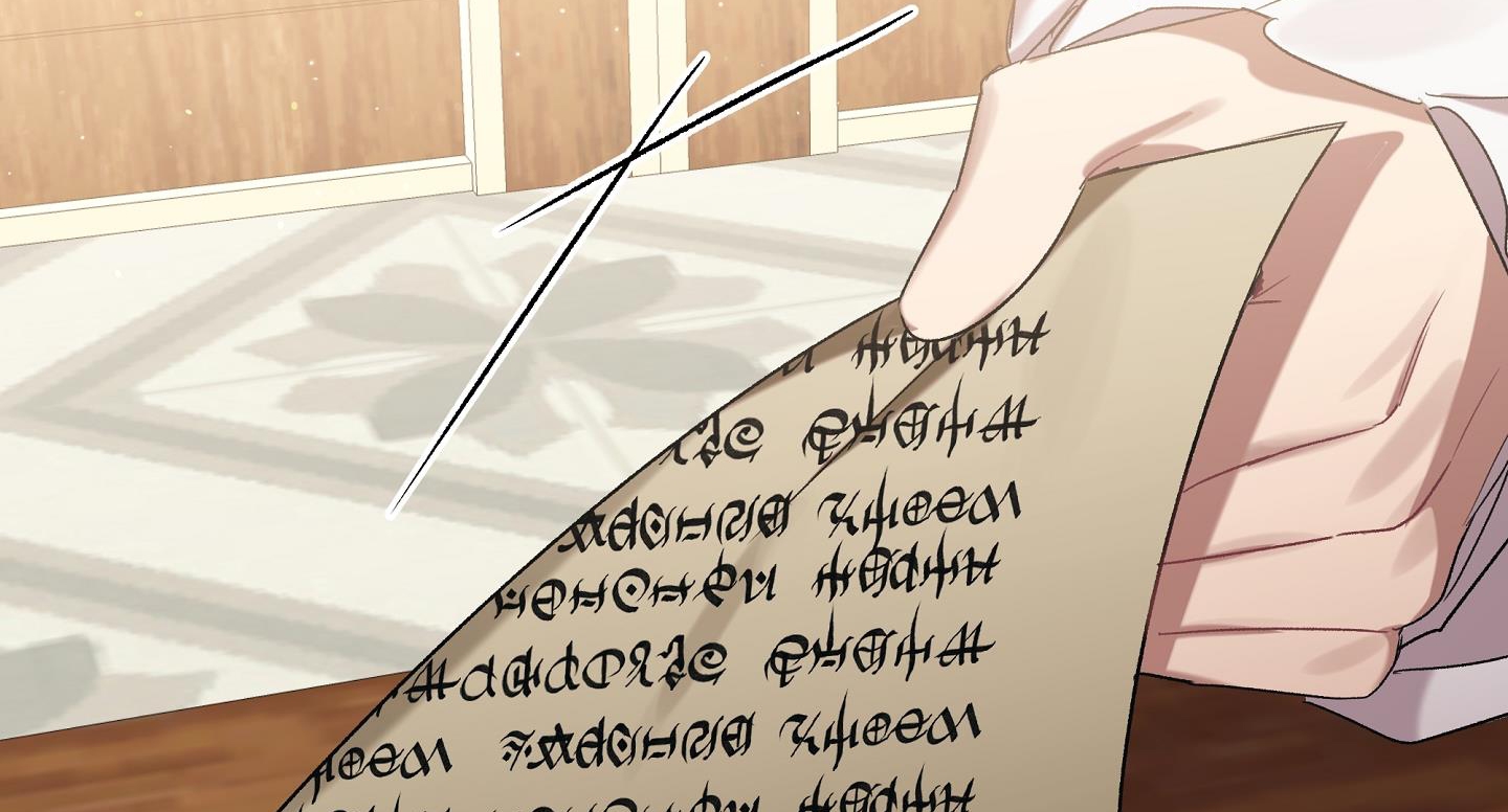 một ngày nọ, tôi được kẻ thù cầu hôn chapter 45 71