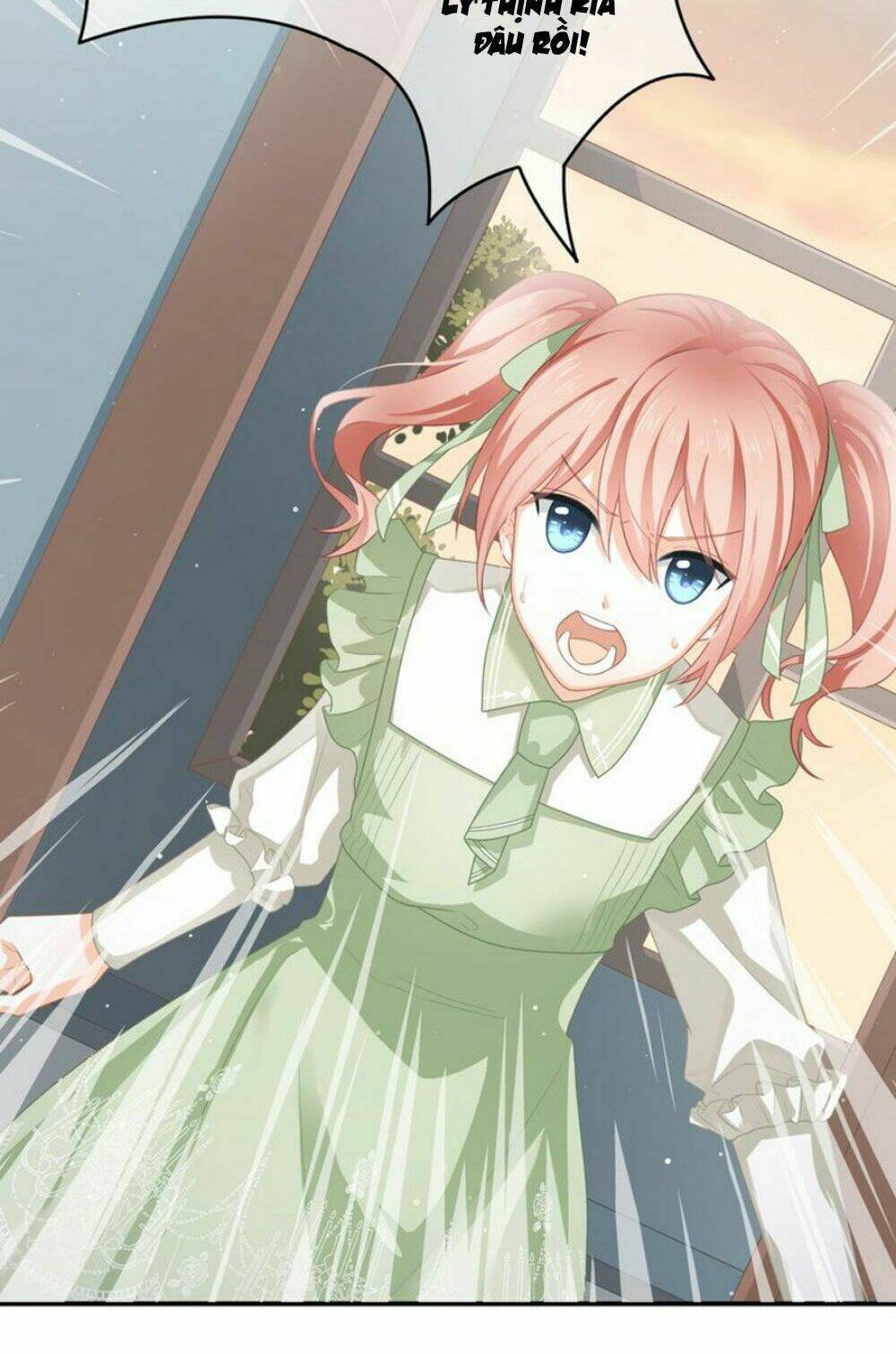 tiệm may luyến sắc chapter 4 66