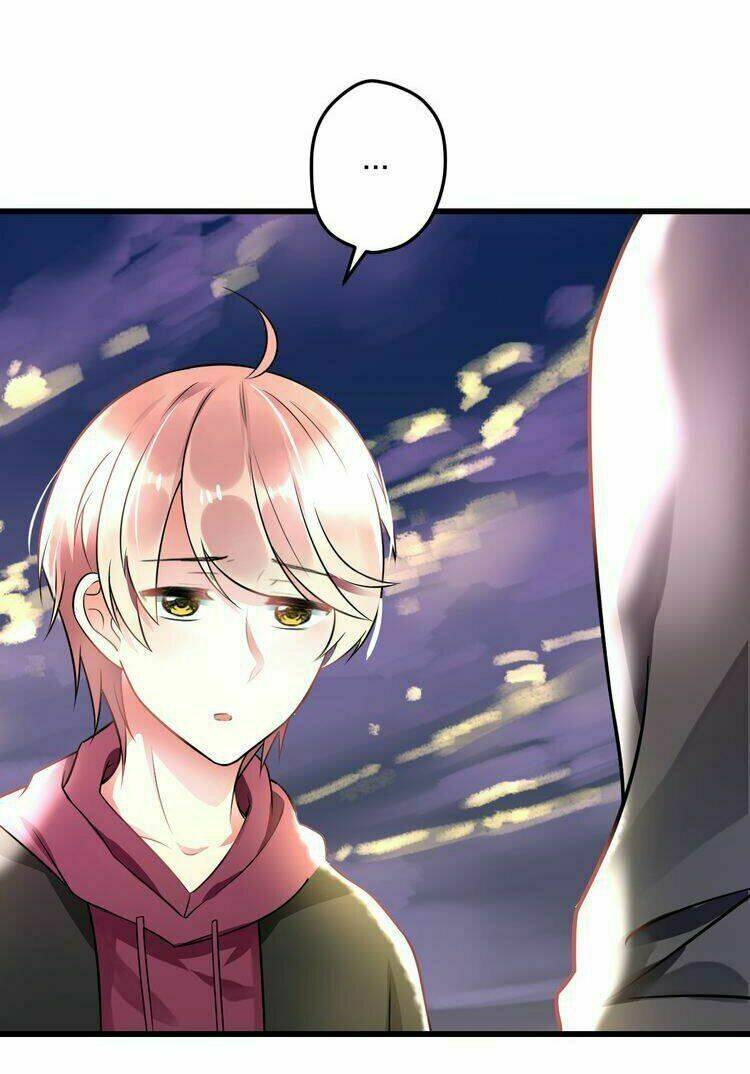 lão ca minh tinh, mời xuất chiêu! chapter 49 8