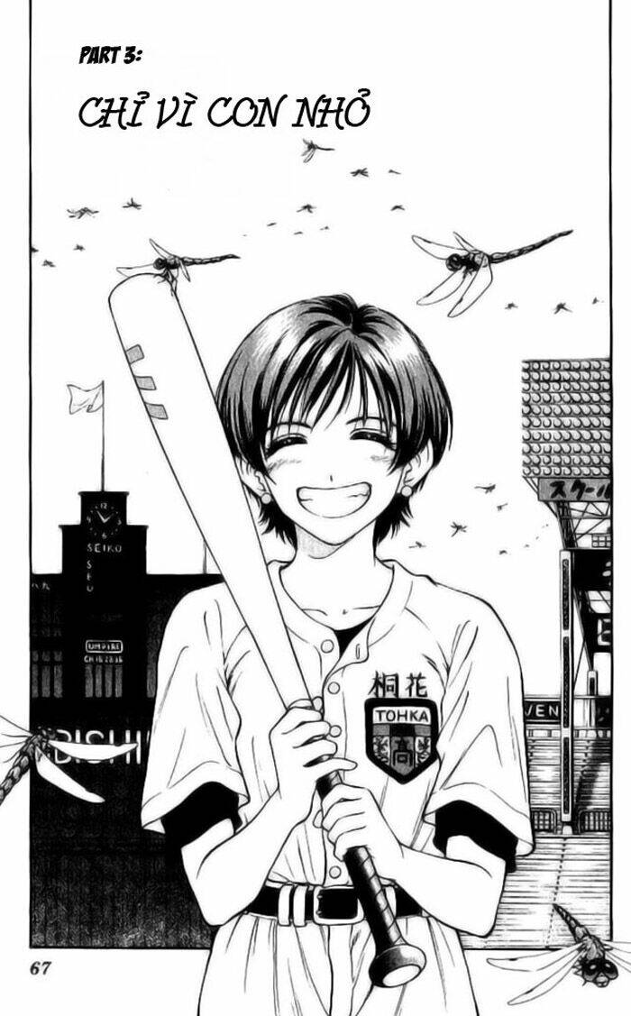 salad days chapter 9 1