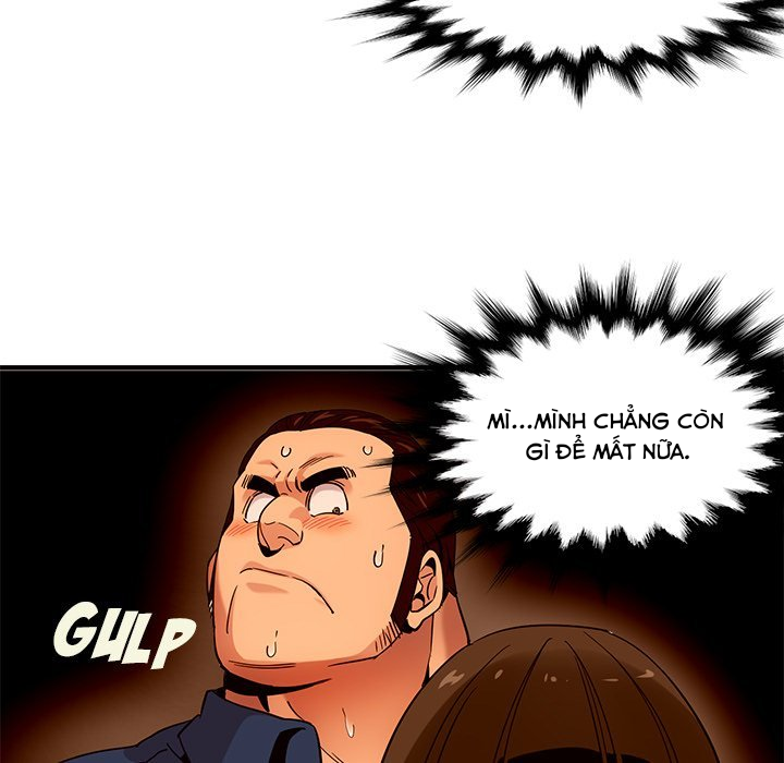 dog on patrol chapter 19 5