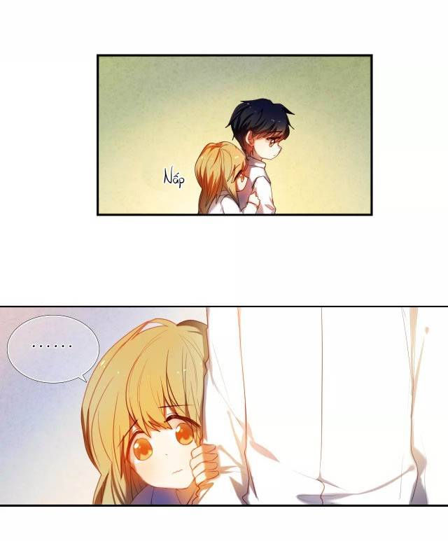 kế hoạch trái tim chapter 53 7