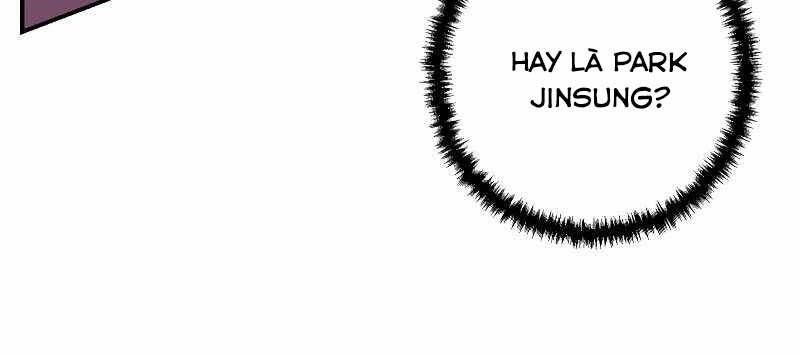 giả vờ làm kẻ vô dụng ở học đường chapter 24 152