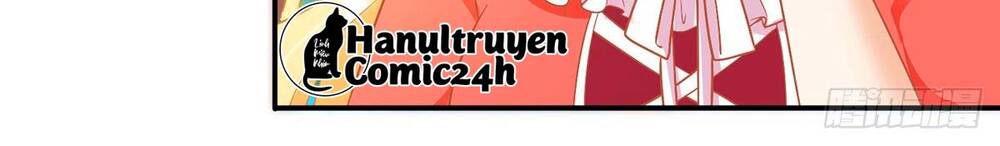 thiết lập nhân vật daddy của tôi bị sụp đổ chapter 36 30