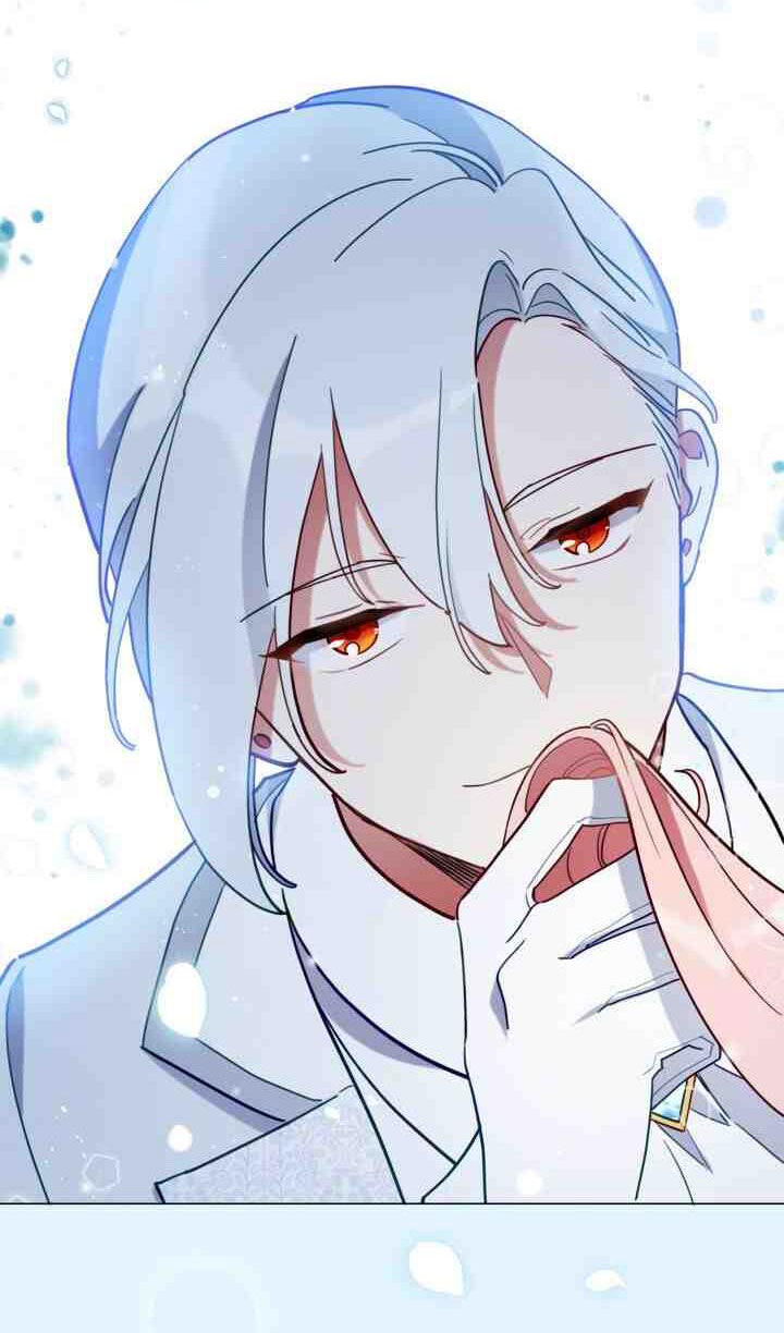 quý cô không thể chạm vào chapter 7 61