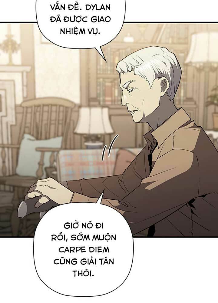 khát vọng trỗi dậy chapter 85 52