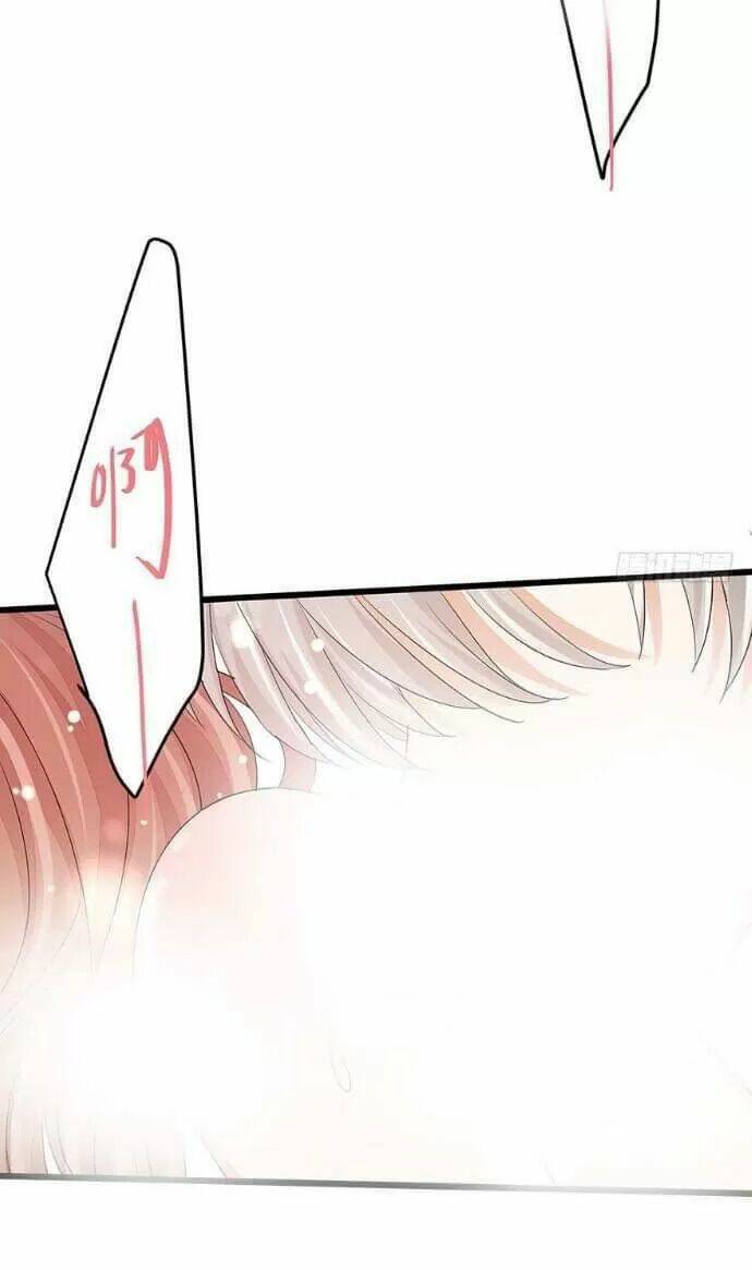 chào buổi sáng, ức vạn manh thê chapter 37 26