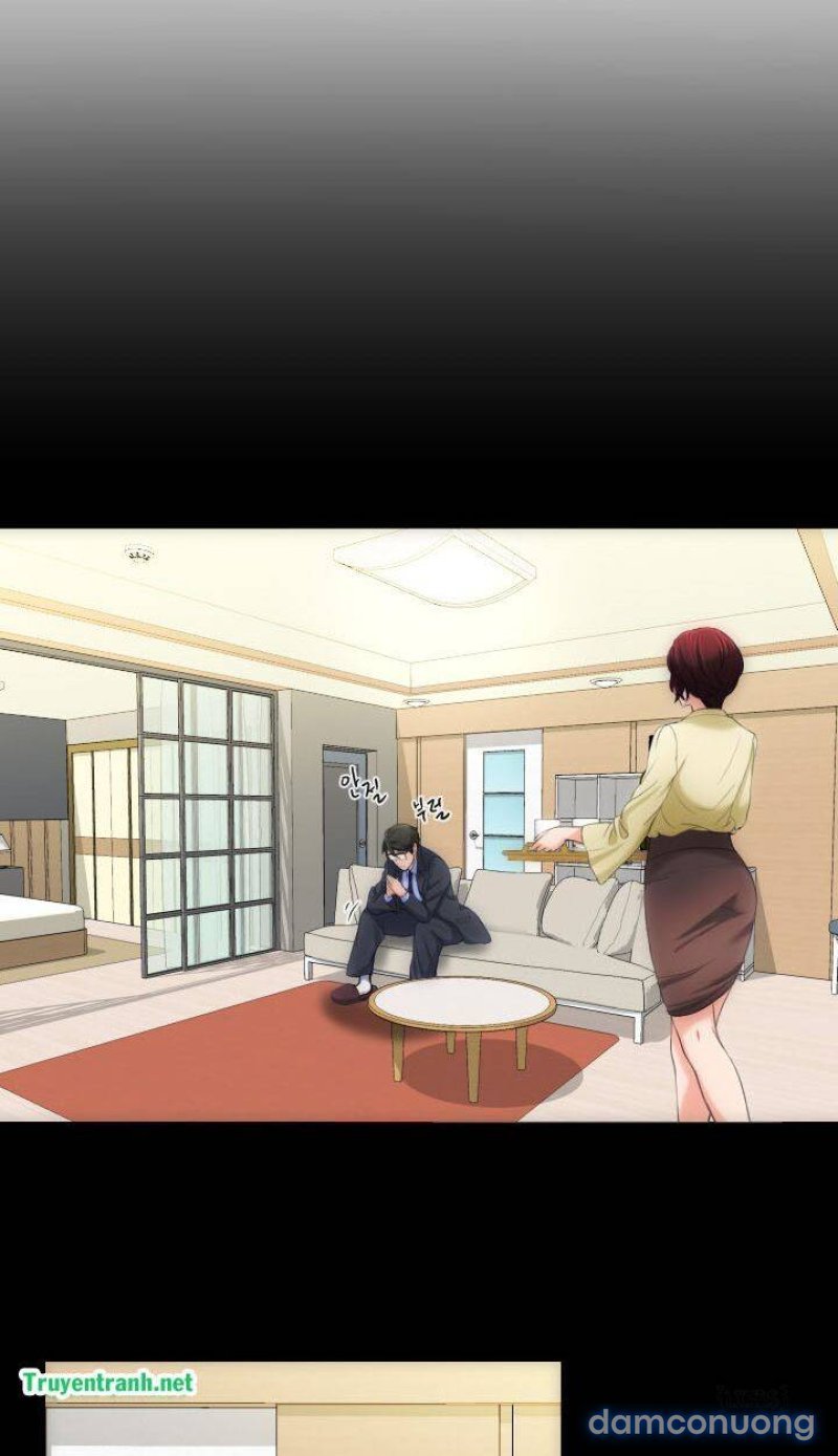 trải nghiệm người lớn chapter 15 9