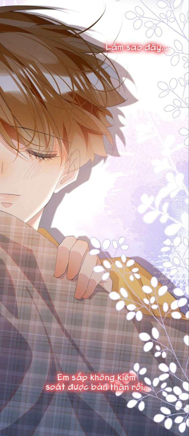 tư tự vạn thiên chapter 27 39