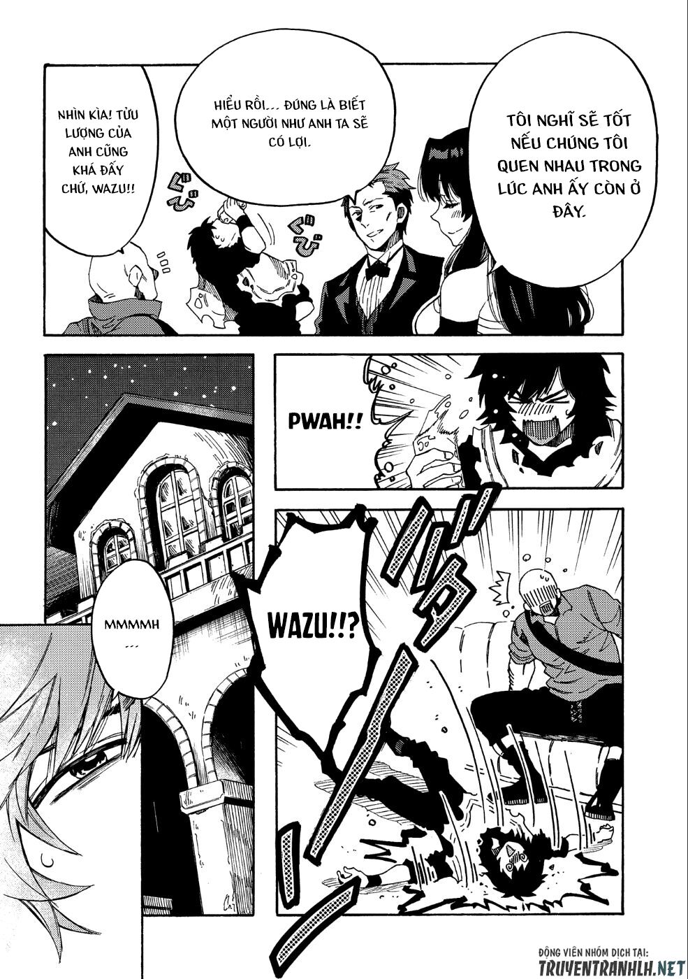 sono mono. nochi ni…(nariie shin’ichirou) chapter 9 24