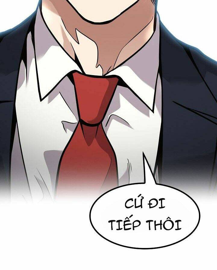 điều tra viên chuyển sinh chapter 141 163