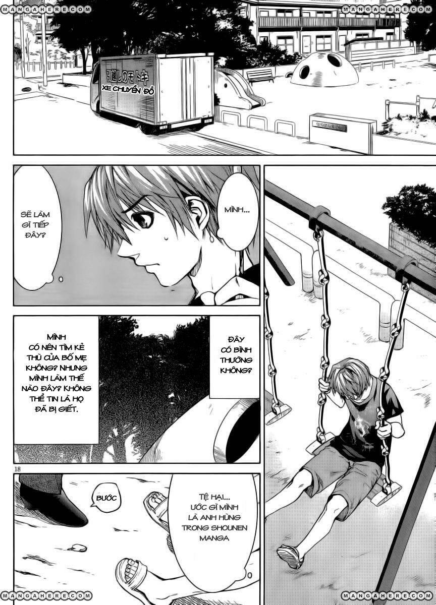 crime zone chapter 4 19