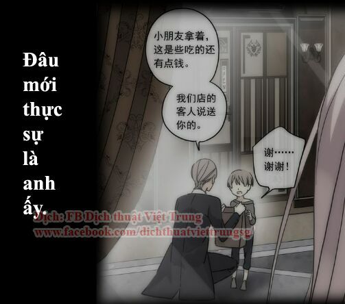 vết cắn ngọt ngào phần 1 chapter 26 49