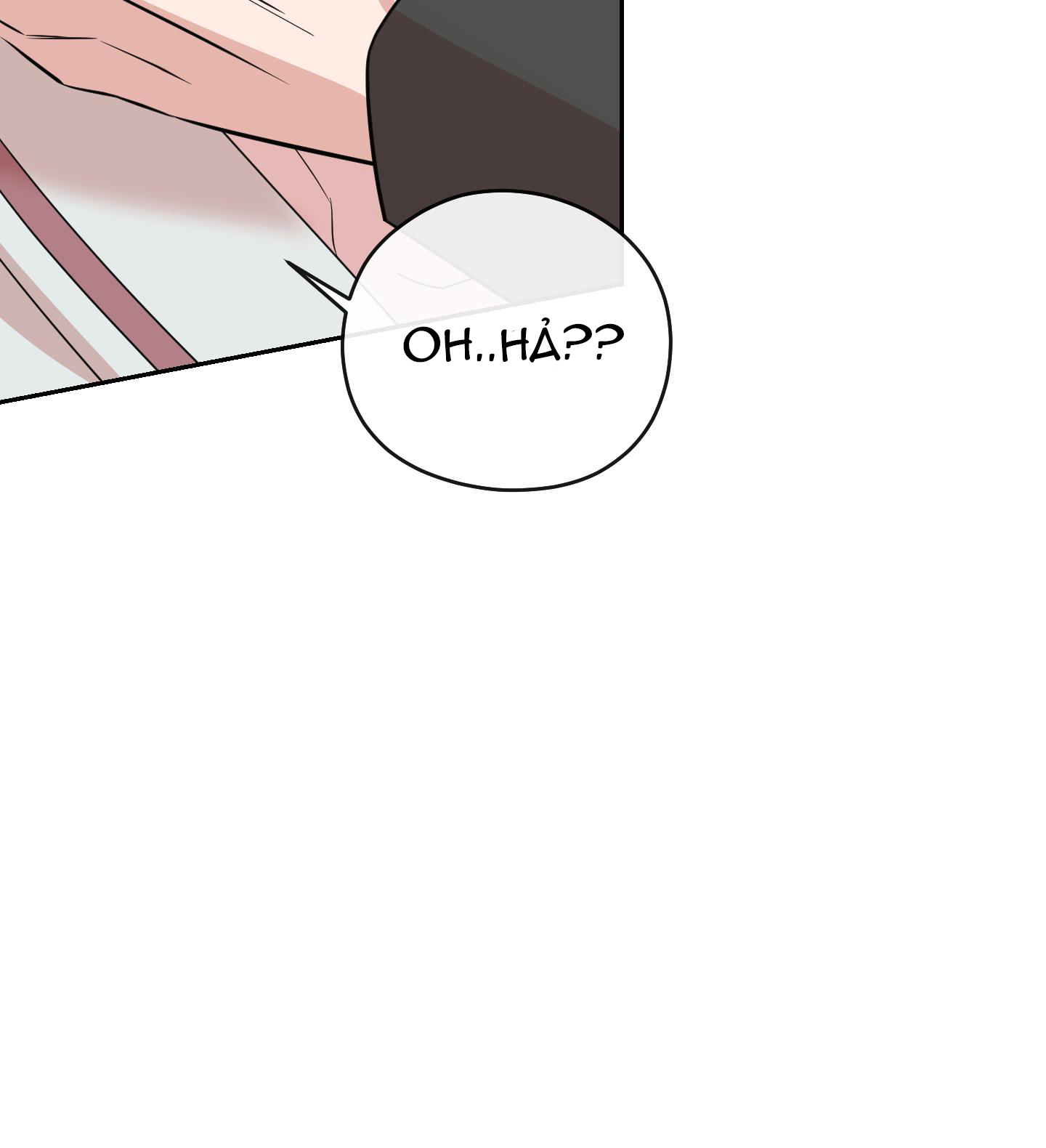 lời mời nguy hiểm chapter 2 24