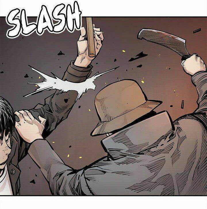 the devil’s descendants chapter 12 16