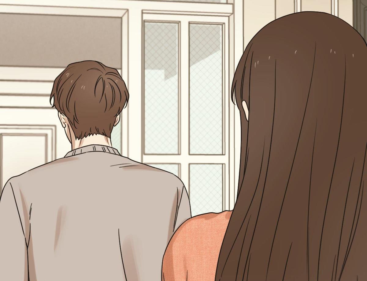 tương phùng chapter 37 206