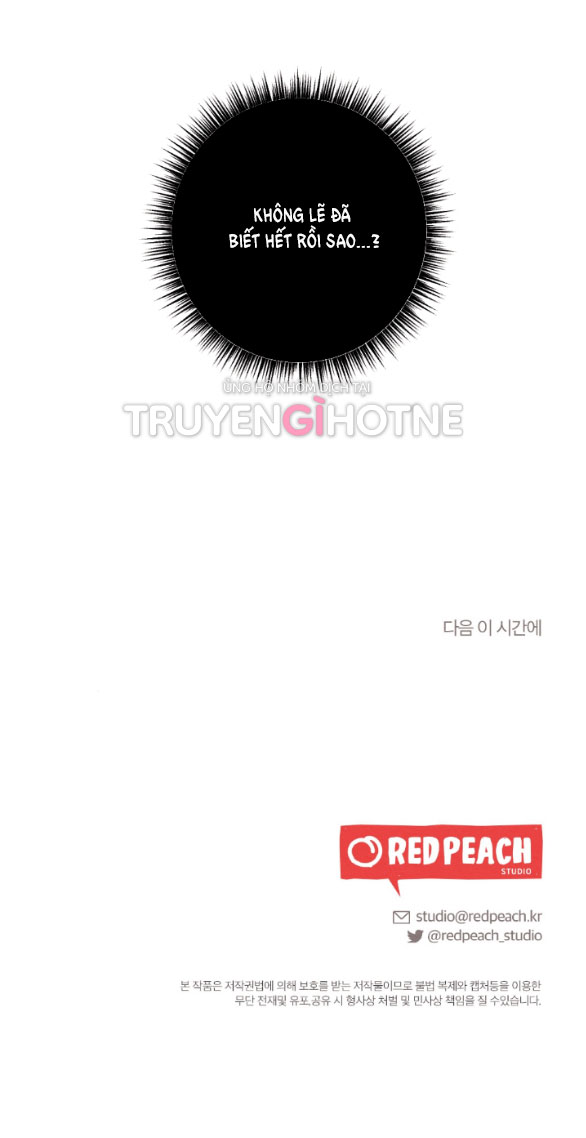 [18+] hôn nhân bị đánh cắp chapter 38.2 49