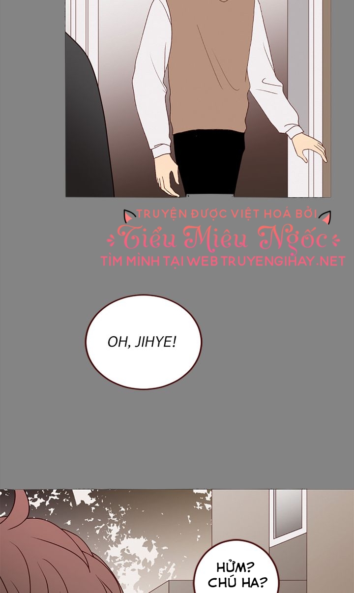 crush của tôi chapter 107 52