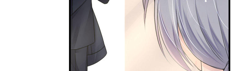 cơ trưởng ngài nhẹ nhàng thôi chapter 4 55