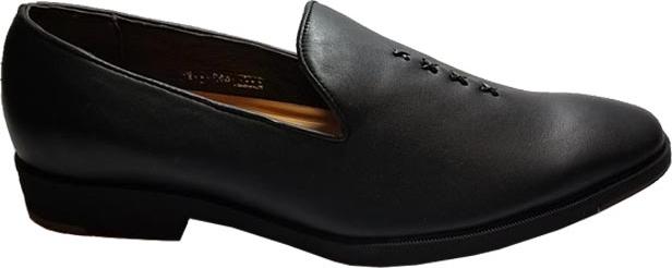 Giày Tây Nam BIGGBEN Da Bò Thật Cao Cấp GT56