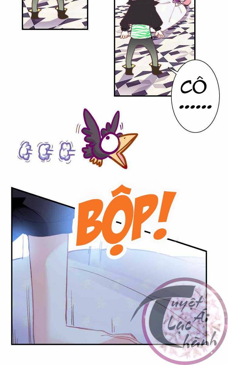 gia đình biến thái chapter 5 6