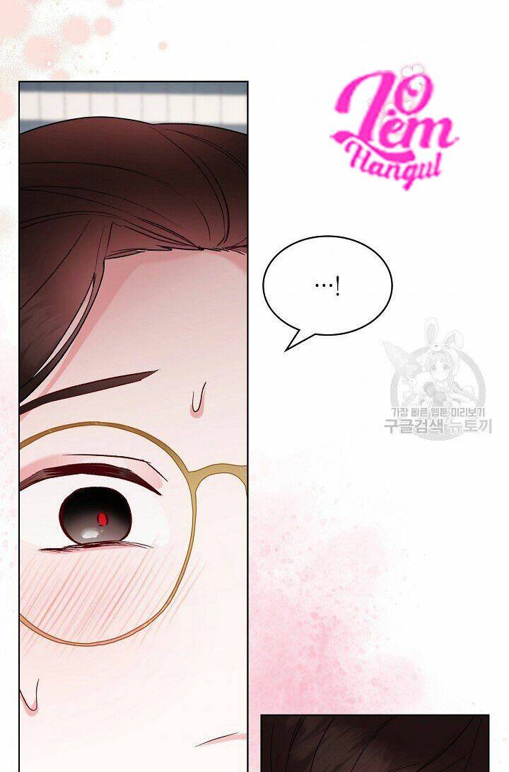 kẻ tạo ra nữ phản diện chapter 27 66