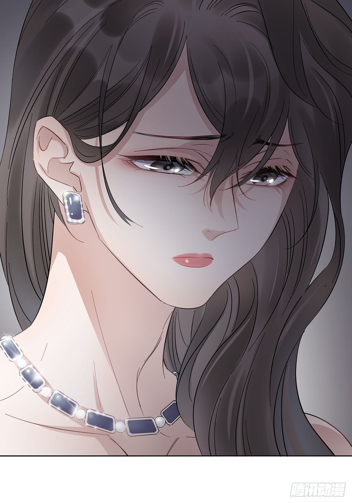 hôm nay nam giả trang nữ vẫn chưa được cầu hôn! chapter 9 51