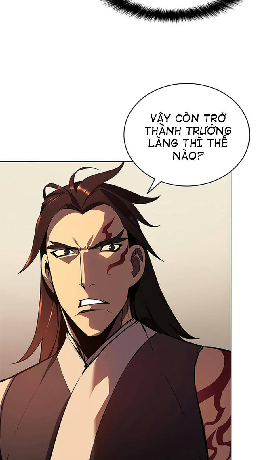 tái sinh ở dị giới, tôi từ công chức trở thành chiến thần chapter 0 14