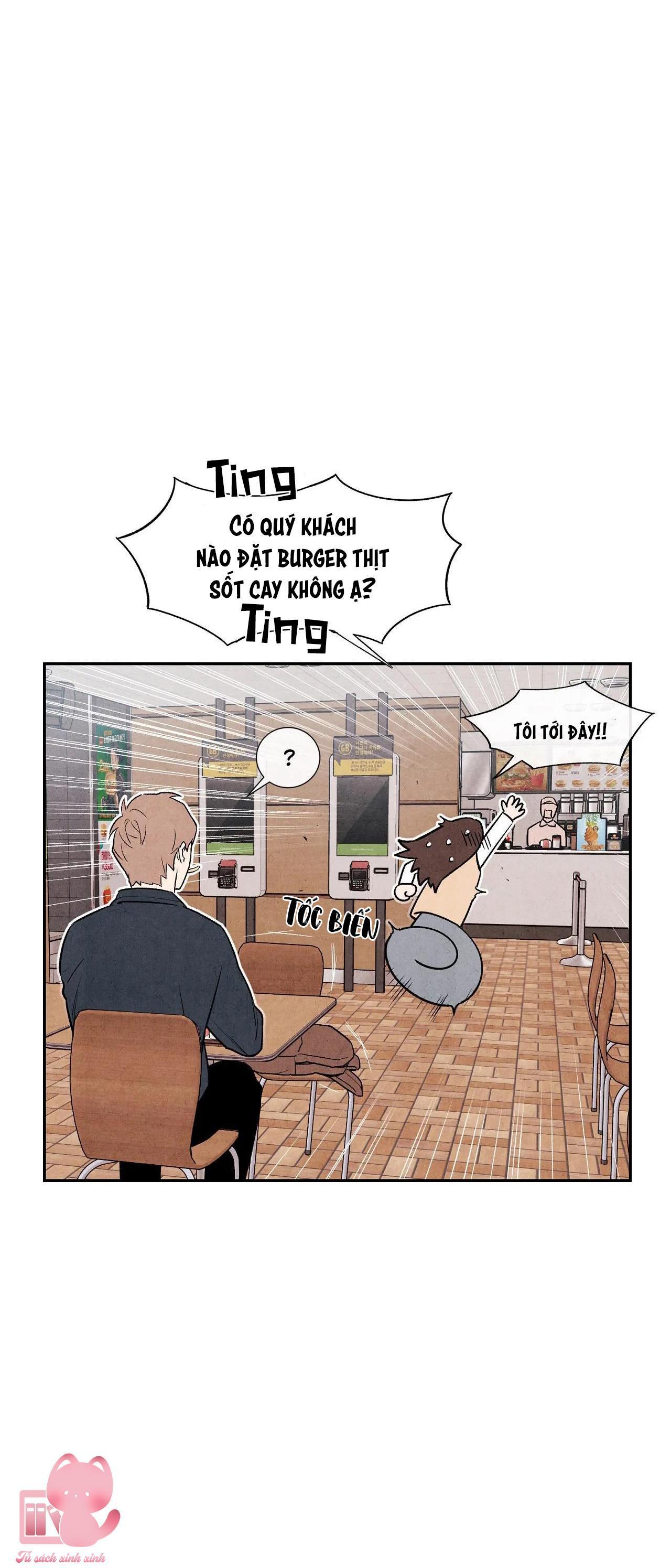 1 plus 1 chapter 7 53