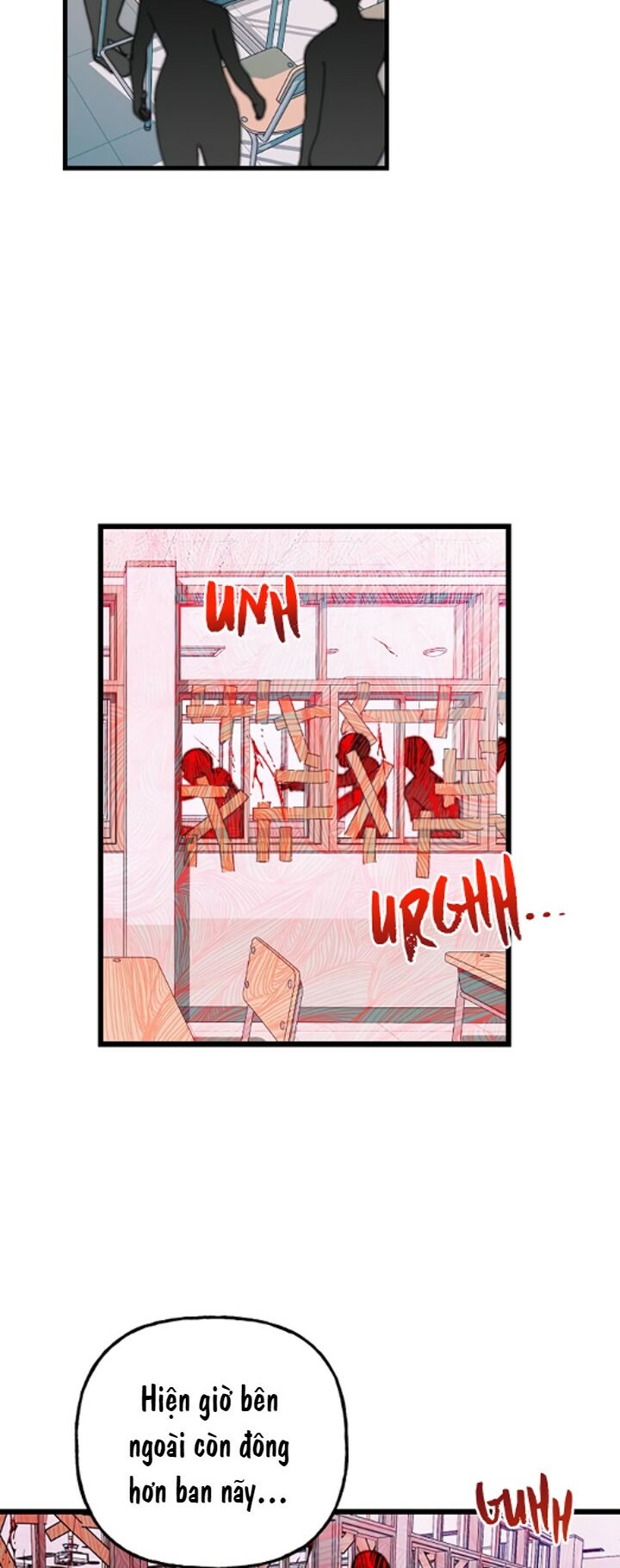 survive romance chapter 10 33