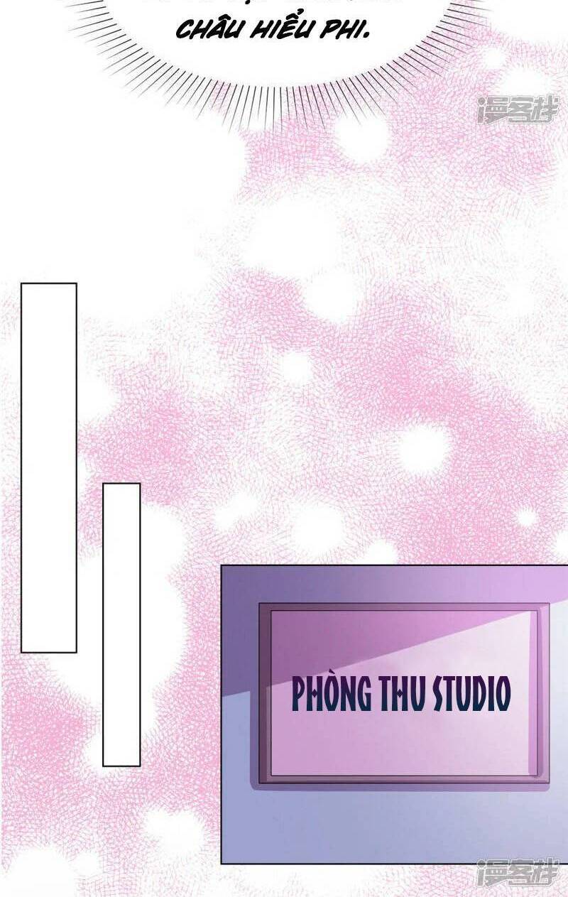 thần tiên đại nhân của tôi chapter 9 3