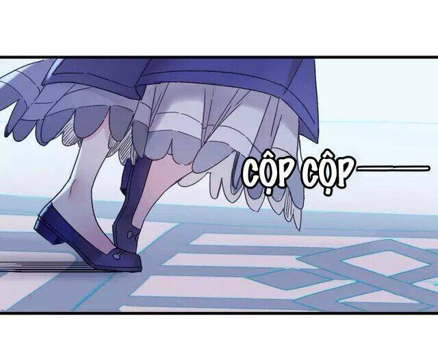 thực nhị chapter 23.2 17