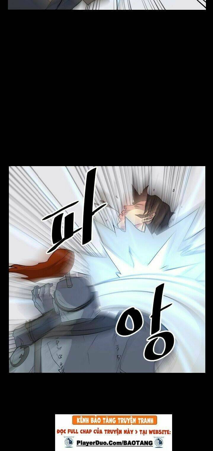 trọng sinh, bất khả chiến bại chapter 47 32
