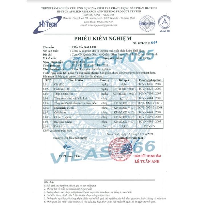 Combo 3 Hộp Trà Cà Gai Leo Mộc Can - Trà Túi Lọc Cà Gai Leo Giải Độc Mát Gan 25 Túi Lọc