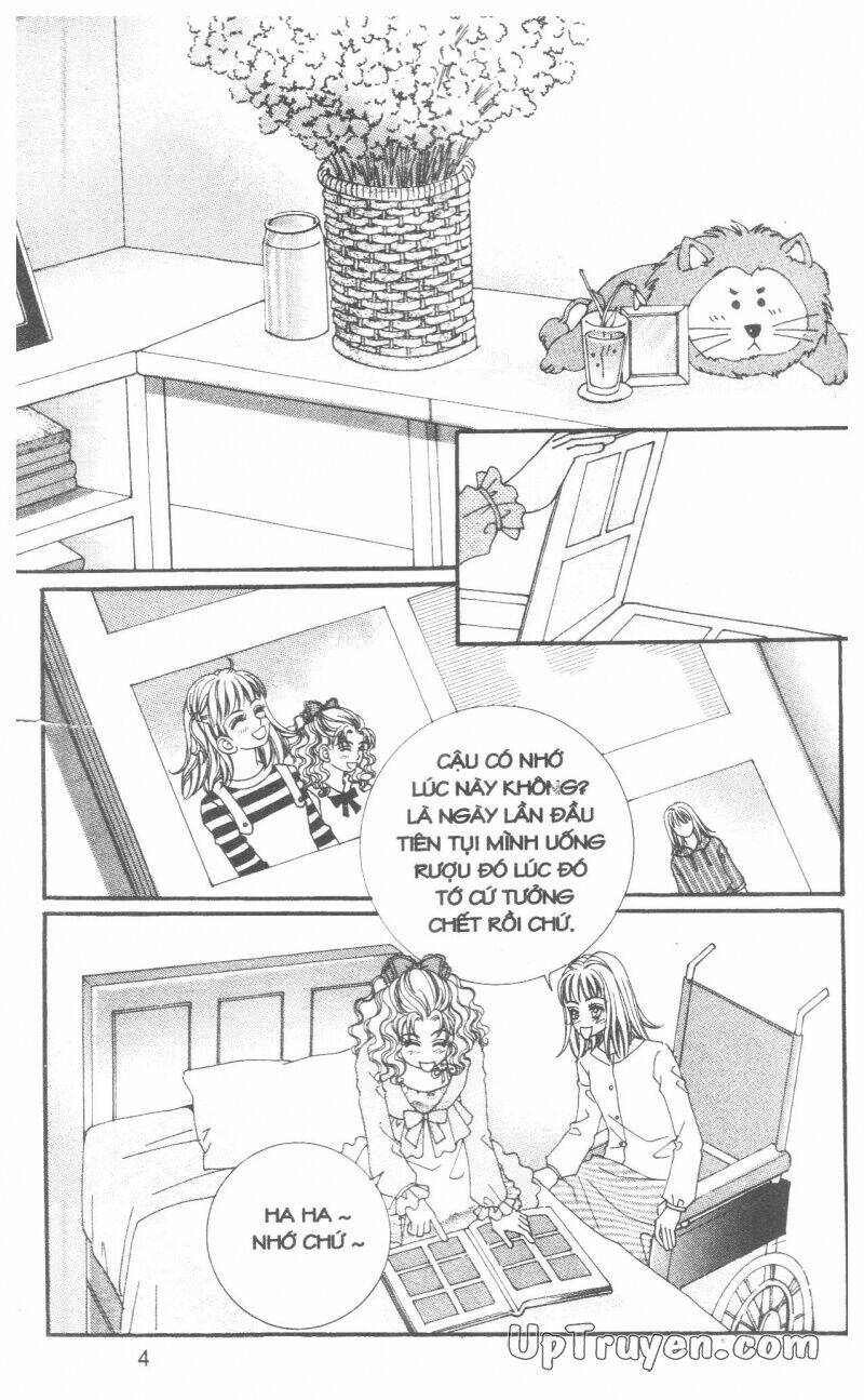 ido ido chapter 15 5