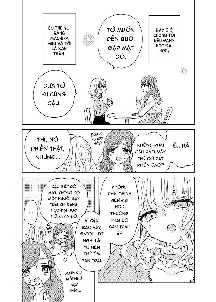 the girls arcadia chapter 4 4