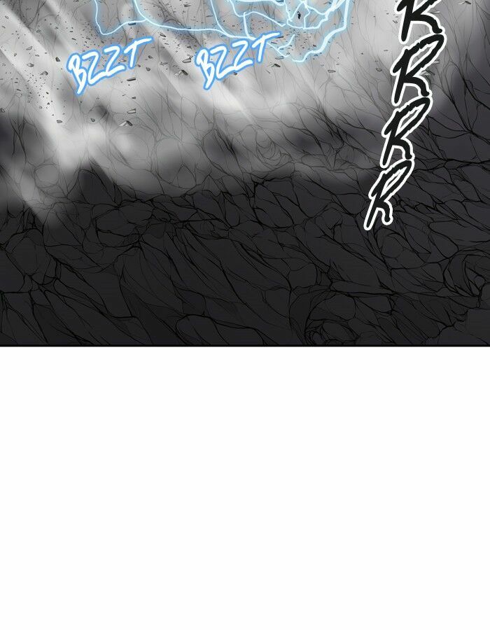 tòa tháp bí ẩn 2 chapter 311 49