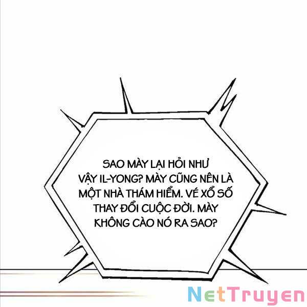 lãng khách một mình chapter 2.1 70