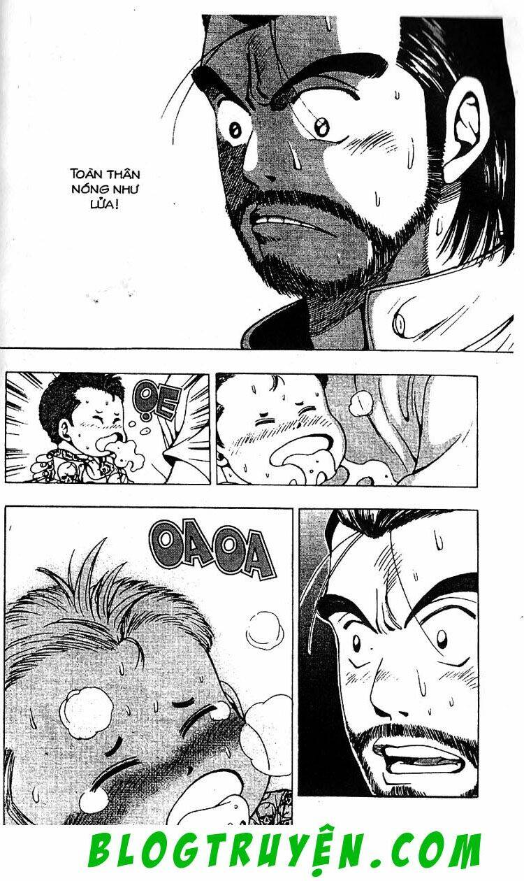 kid gang chapter 7 7