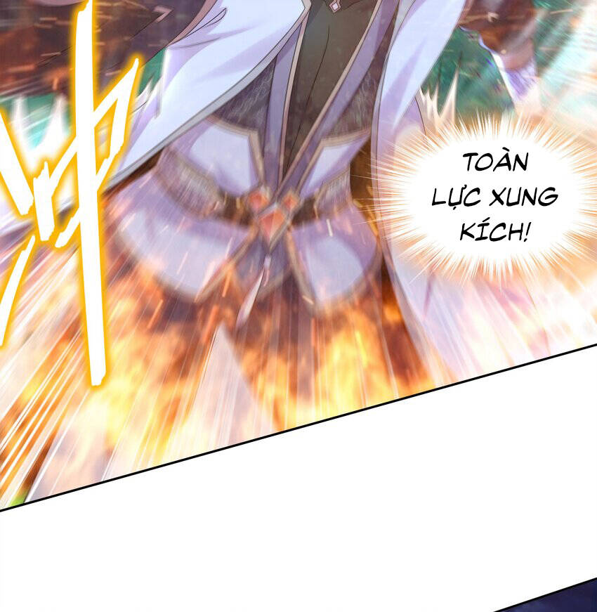 hương vị ngọt ngào chapter 20 43