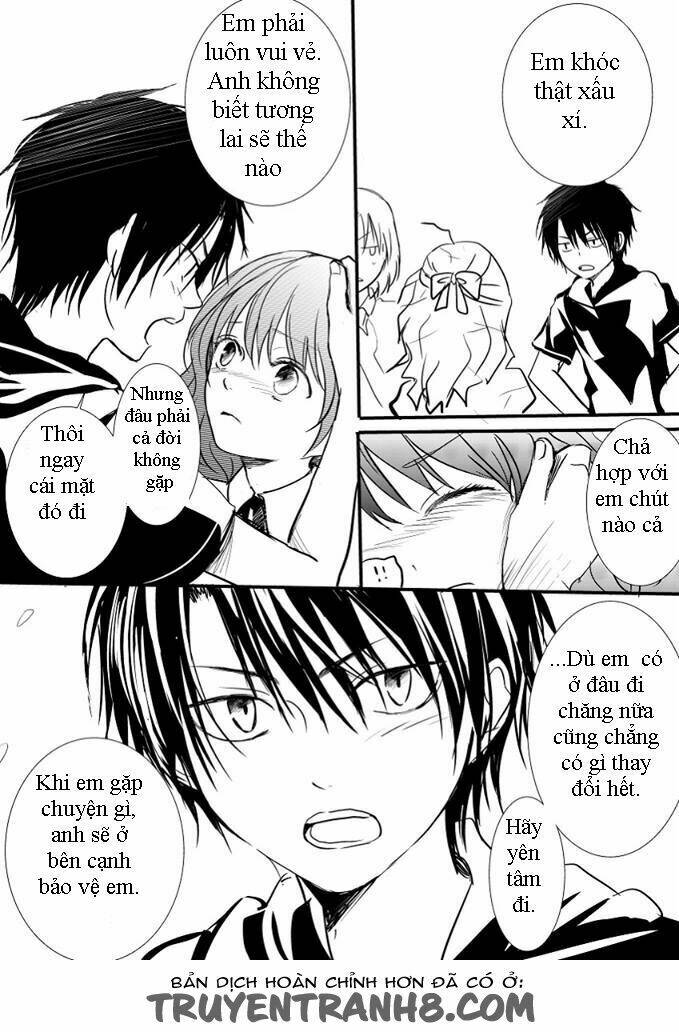 hak/yona doujinshi chapter 1 5
