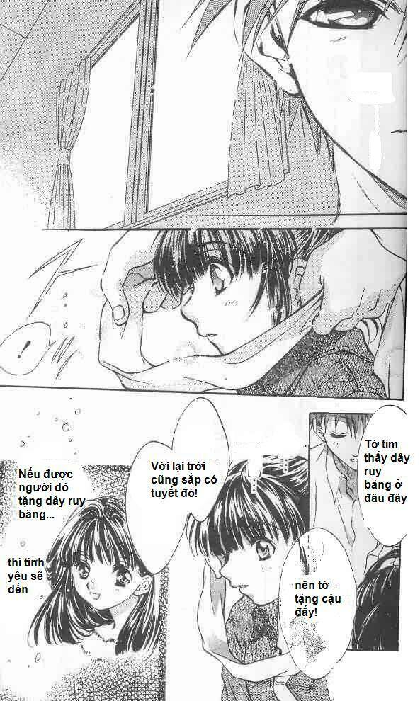 thiên sứ d.n chapter 7 42
